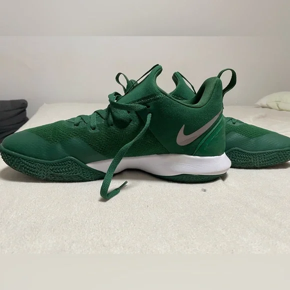 Nike Zoom Shift 2 TB - Picture 3 of 6